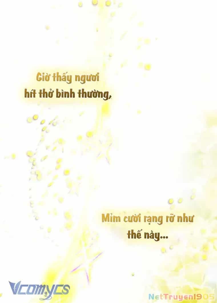 Quãng Đời Còn Lại Của Nữ Phụ Yểu Mệnh - Chương 87 - ảnh 32