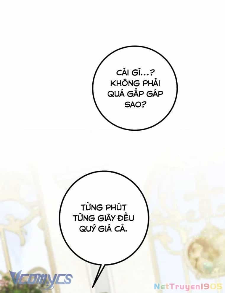 Quãng Đời Còn Lại Của Nữ Phụ Yểu Mệnh - Chương 87 - ảnh 56