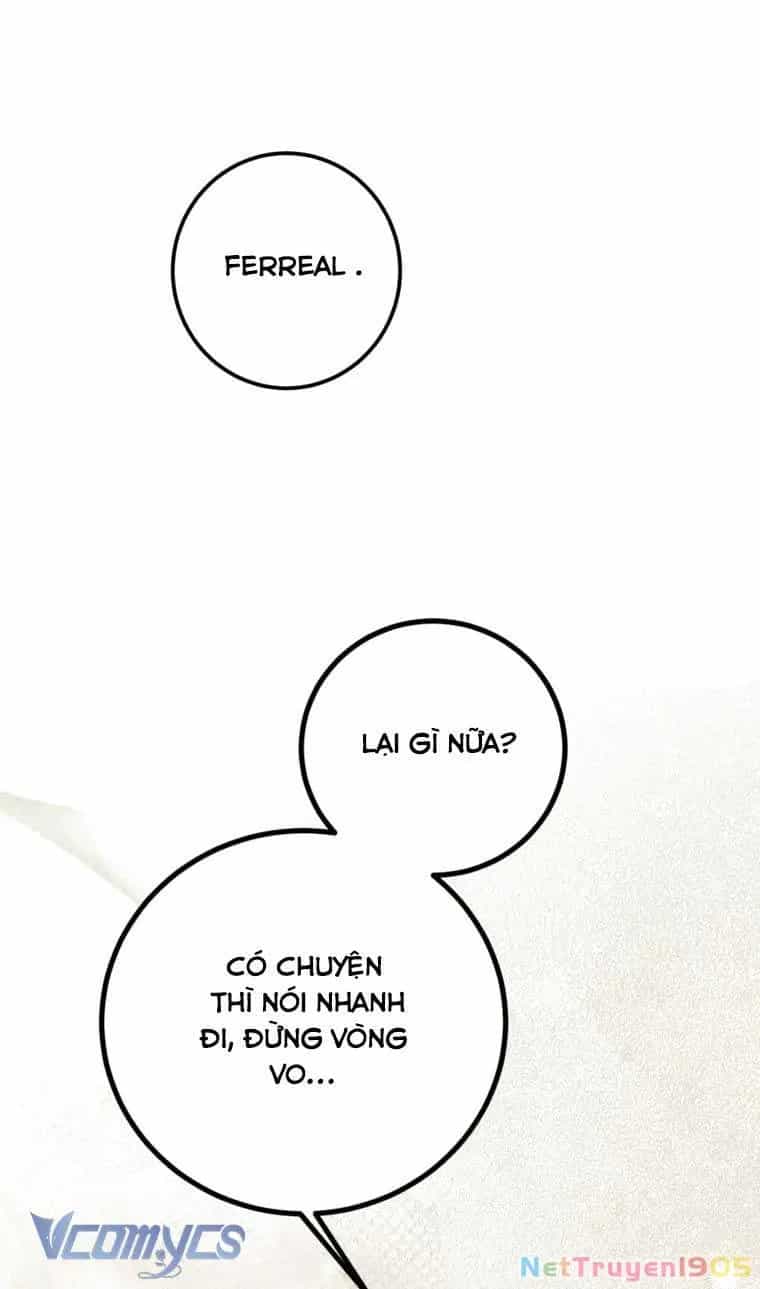 Quãng Đời Còn Lại Của Nữ Phụ Yểu Mệnh - Chương 87 - ảnh 63