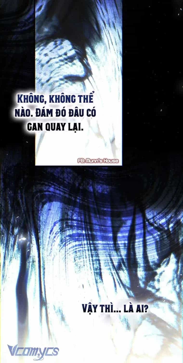 Quãng Đời Còn Lại Của Nữ Phụ Yểu Mệnh - Chương 87 - ảnh 72