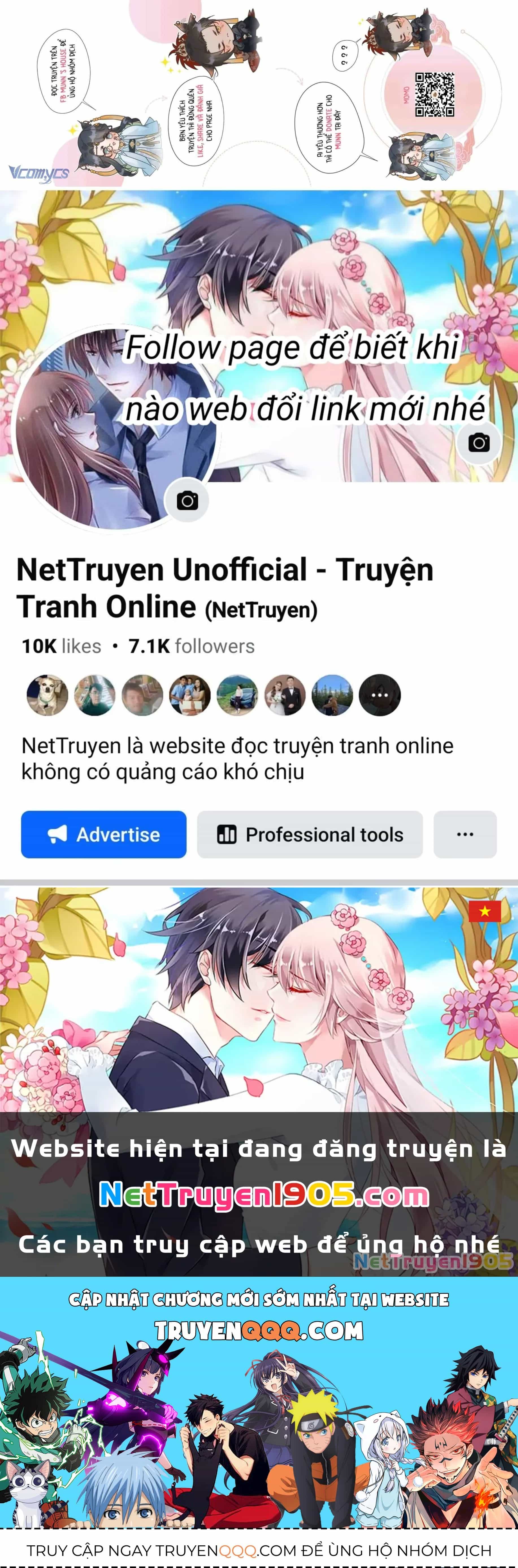 Quãng Đời Còn Lại Của Nữ Phụ Yểu Mệnh - Chương 87 - ảnh 75