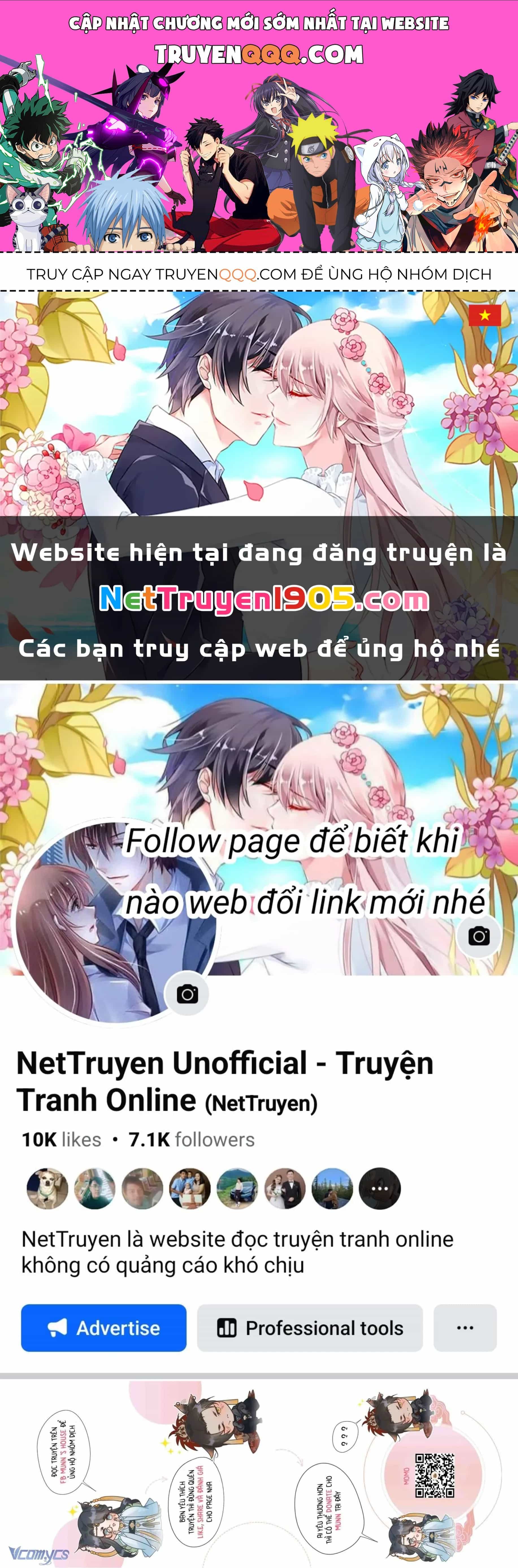 Quãng Đời Còn Lại Của Nữ Phụ Yểu Mệnh - Chương 88 - ảnh 1