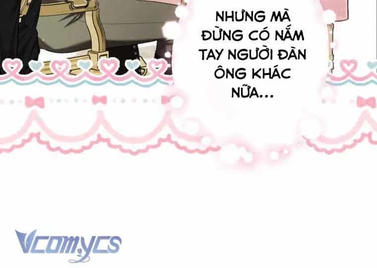 Quãng Đời Còn Lại Của Nữ Phụ Yểu Mệnh - Chương 88 - ảnh 20