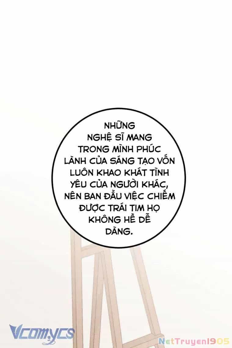 Quãng Đời Còn Lại Của Nữ Phụ Yểu Mệnh - Chương 88 - ảnh 31