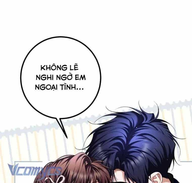 Quãng Đời Còn Lại Của Nữ Phụ Yểu Mệnh - Chương 88 - ảnh 44