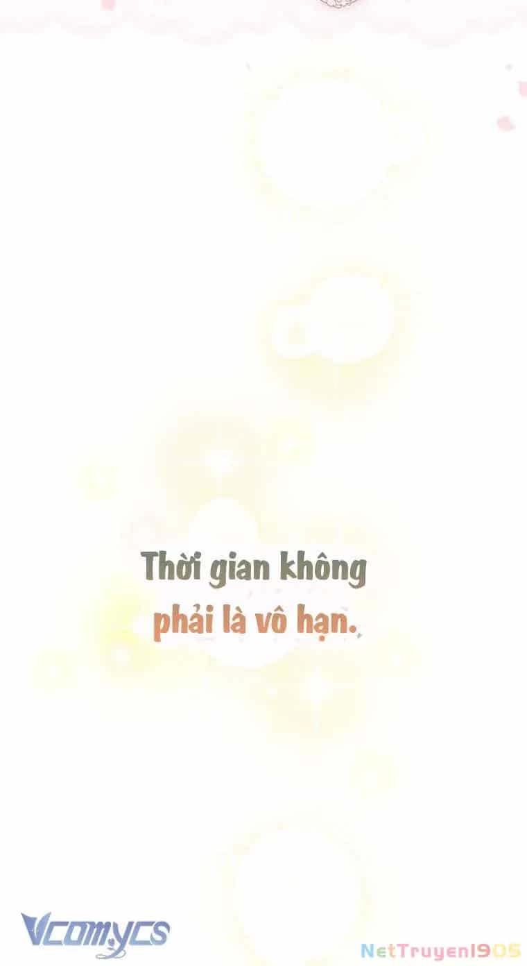 Quãng Đời Còn Lại Của Nữ Phụ Yểu Mệnh - Chương 88 - ảnh 55