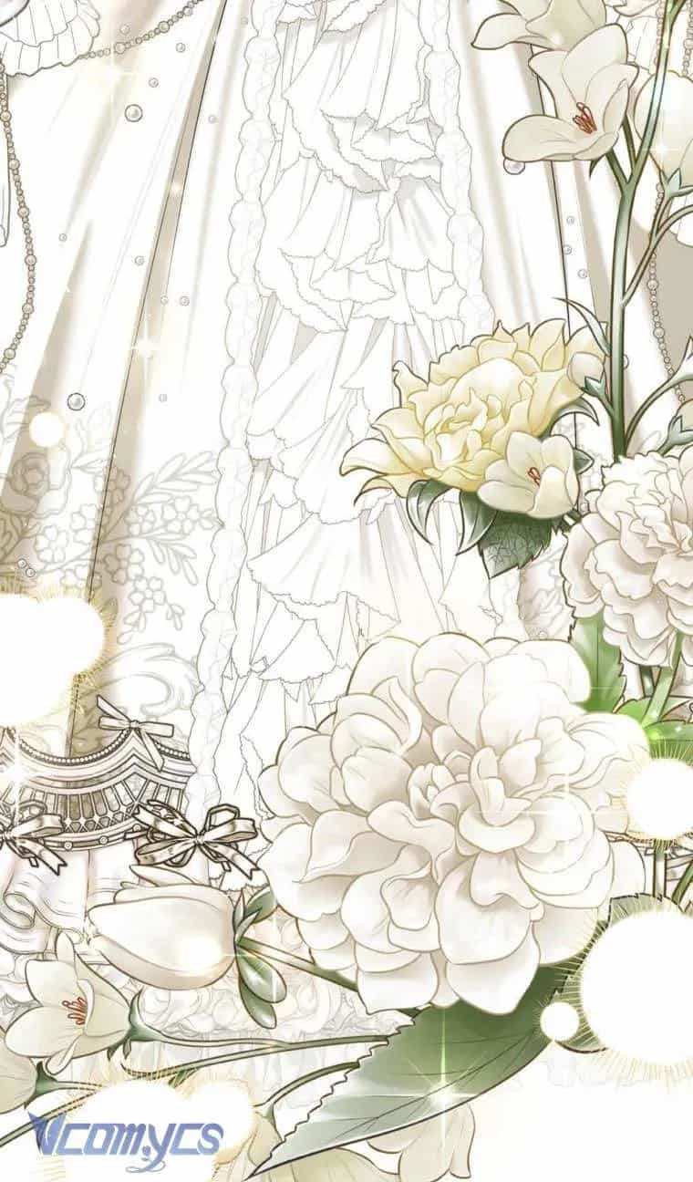 Quãng Đời Còn Lại Của Nữ Phụ Yểu Mệnh - Chương 88 - ảnh 59