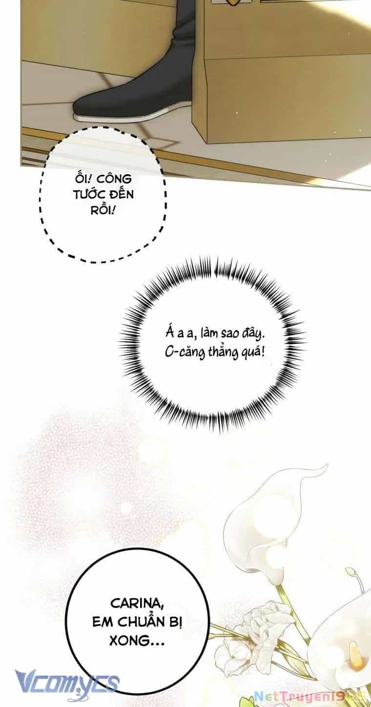 Quãng Đời Còn Lại Của Nữ Phụ Yểu Mệnh - Chương 88 - ảnh 65