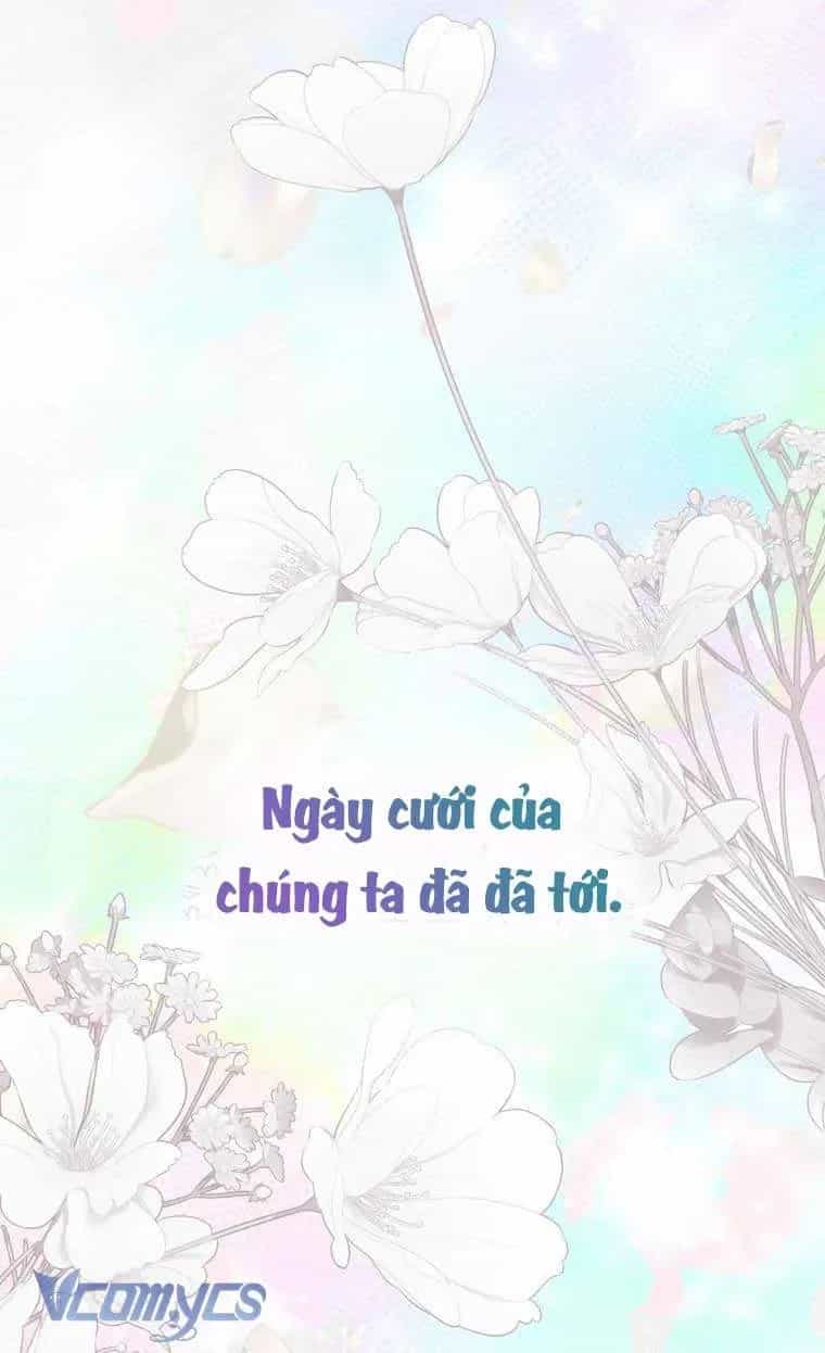 Quãng Đời Còn Lại Của Nữ Phụ Yểu Mệnh - Chương 88 - ảnh 71