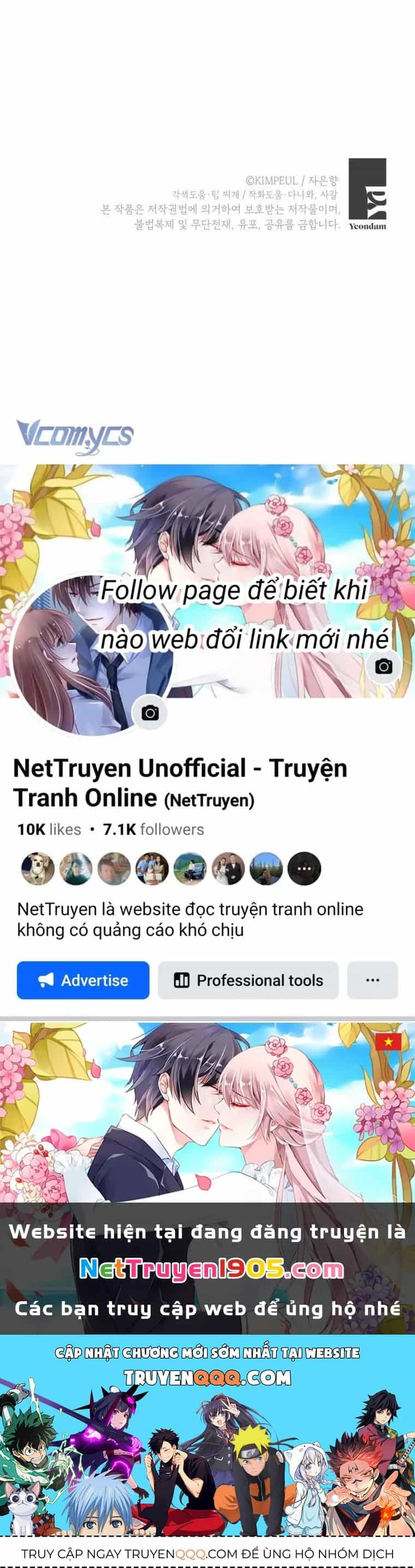 Quãng Đời Còn Lại Của Nữ Phụ Yểu Mệnh - Chương 88 - ảnh 73