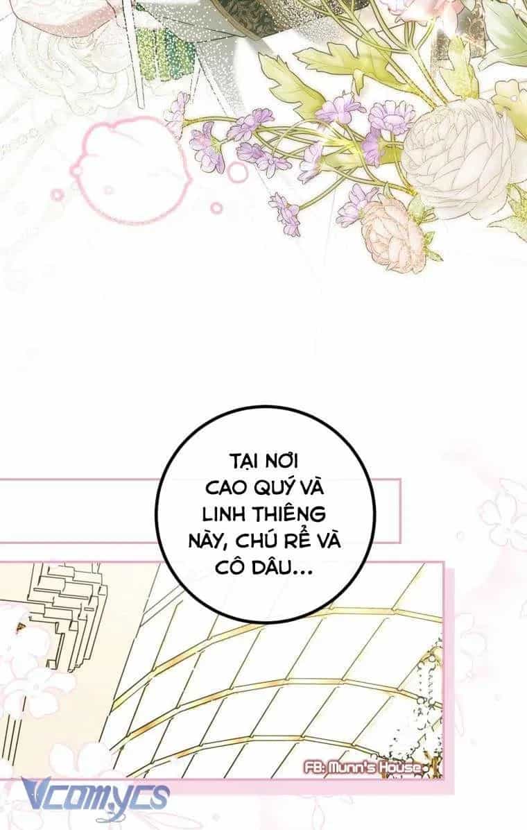 Quãng Đời Còn Lại Của Nữ Phụ Yểu Mệnh - Chương 89 - ảnh 22