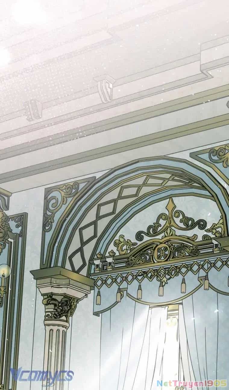 Quãng Đời Còn Lại Của Nữ Phụ Yểu Mệnh - Chương 89 - ảnh 54