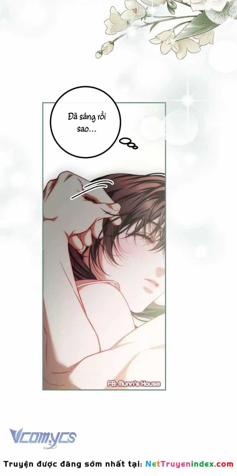 Quãng Đời Còn Lại Của Nữ Phụ Yểu Mệnh - Chương 89 - ảnh 57