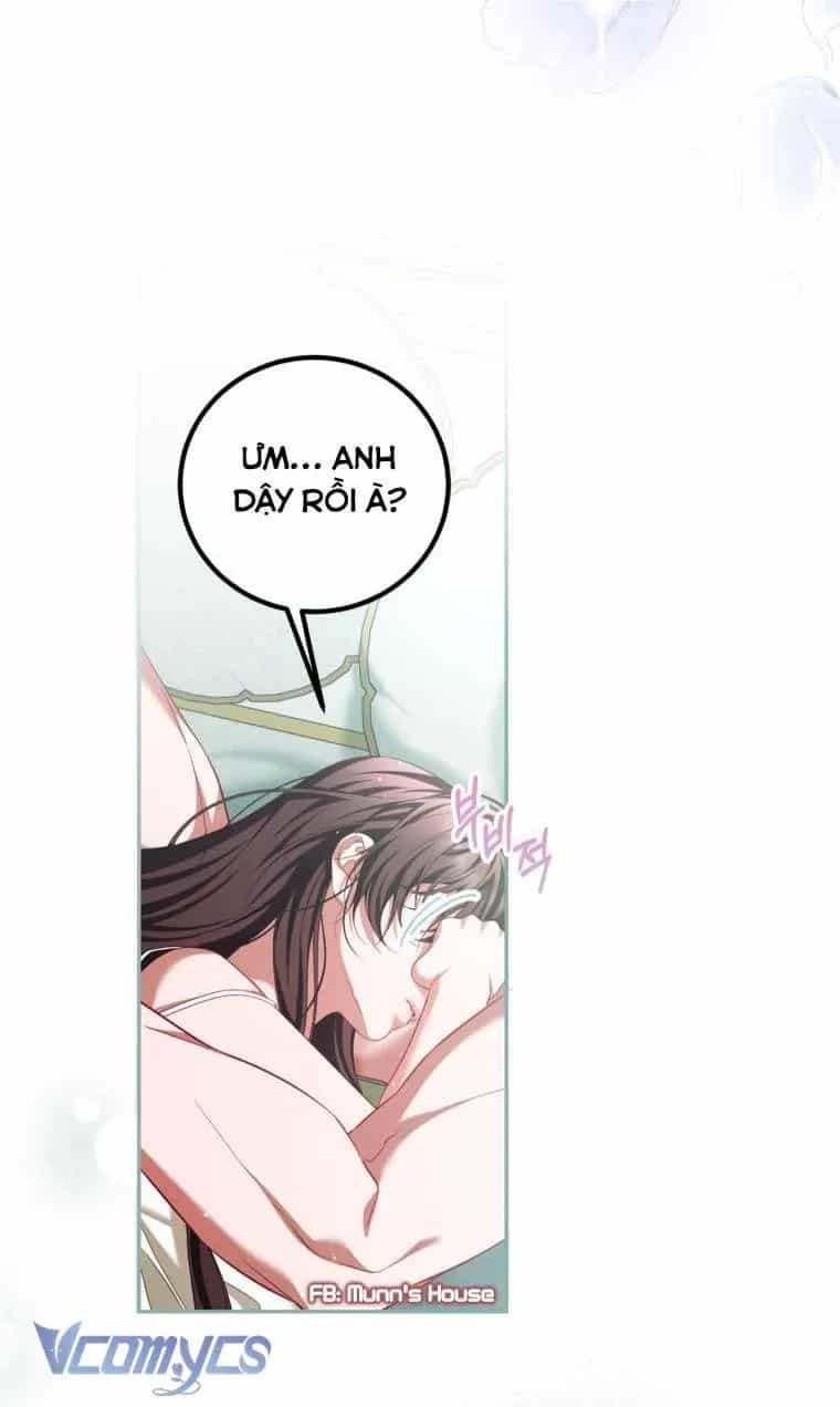 Quãng Đời Còn Lại Của Nữ Phụ Yểu Mệnh - Chương 89 - ảnh 60