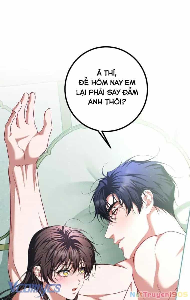 Quãng Đời Còn Lại Của Nữ Phụ Yểu Mệnh - Chương 89 - ảnh 67