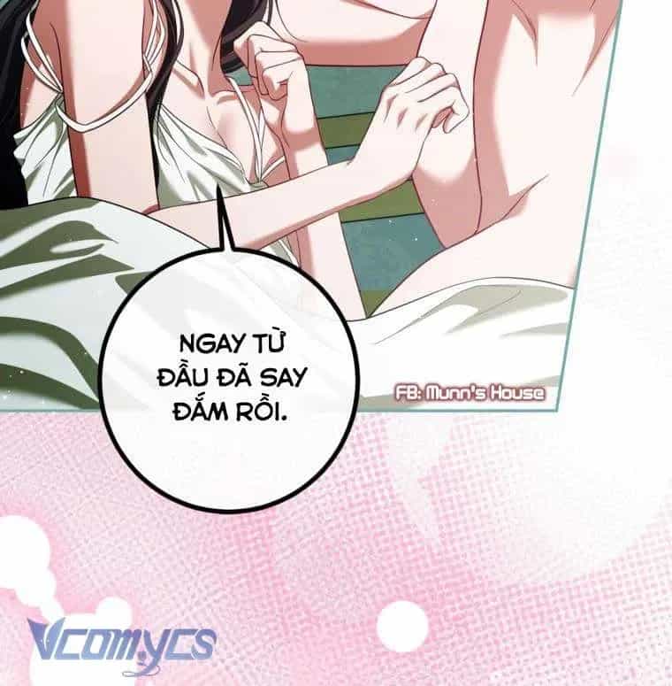 Quãng Đời Còn Lại Của Nữ Phụ Yểu Mệnh - Chương 89 - ảnh 68