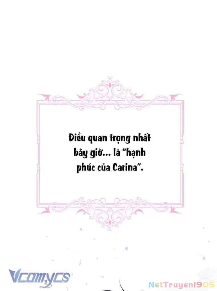Quãng Đời Còn Lại Của Nữ Phụ Yểu Mệnh - Chương 91 - ảnh 34