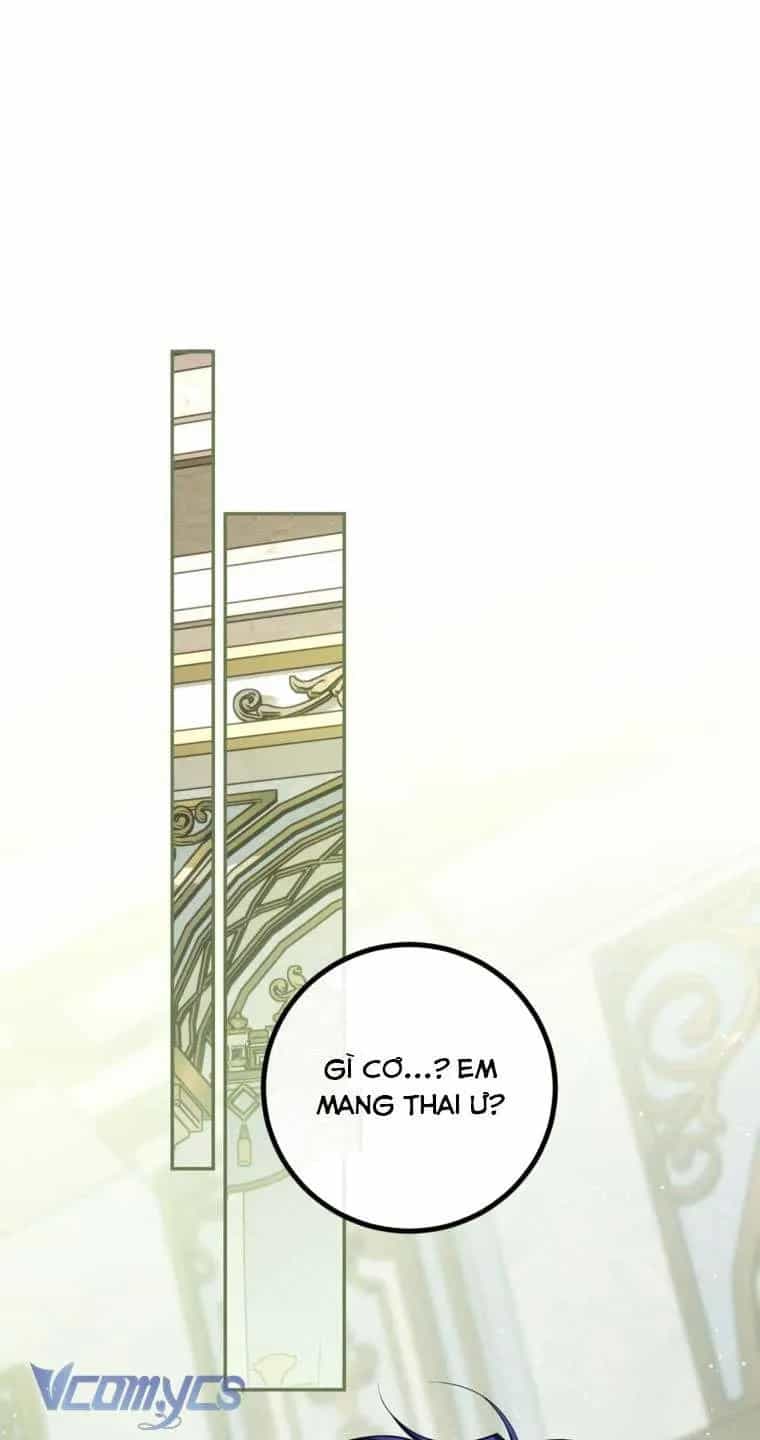 Quãng Đời Còn Lại Của Nữ Phụ Yểu Mệnh - Chương 91 - ảnh 36