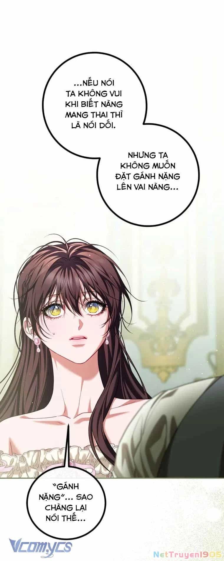 Quãng Đời Còn Lại Của Nữ Phụ Yểu Mệnh - Chương 91 - ảnh 41