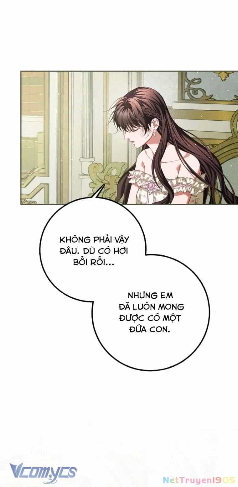 Quãng Đời Còn Lại Của Nữ Phụ Yểu Mệnh - Chương 91 - ảnh 43