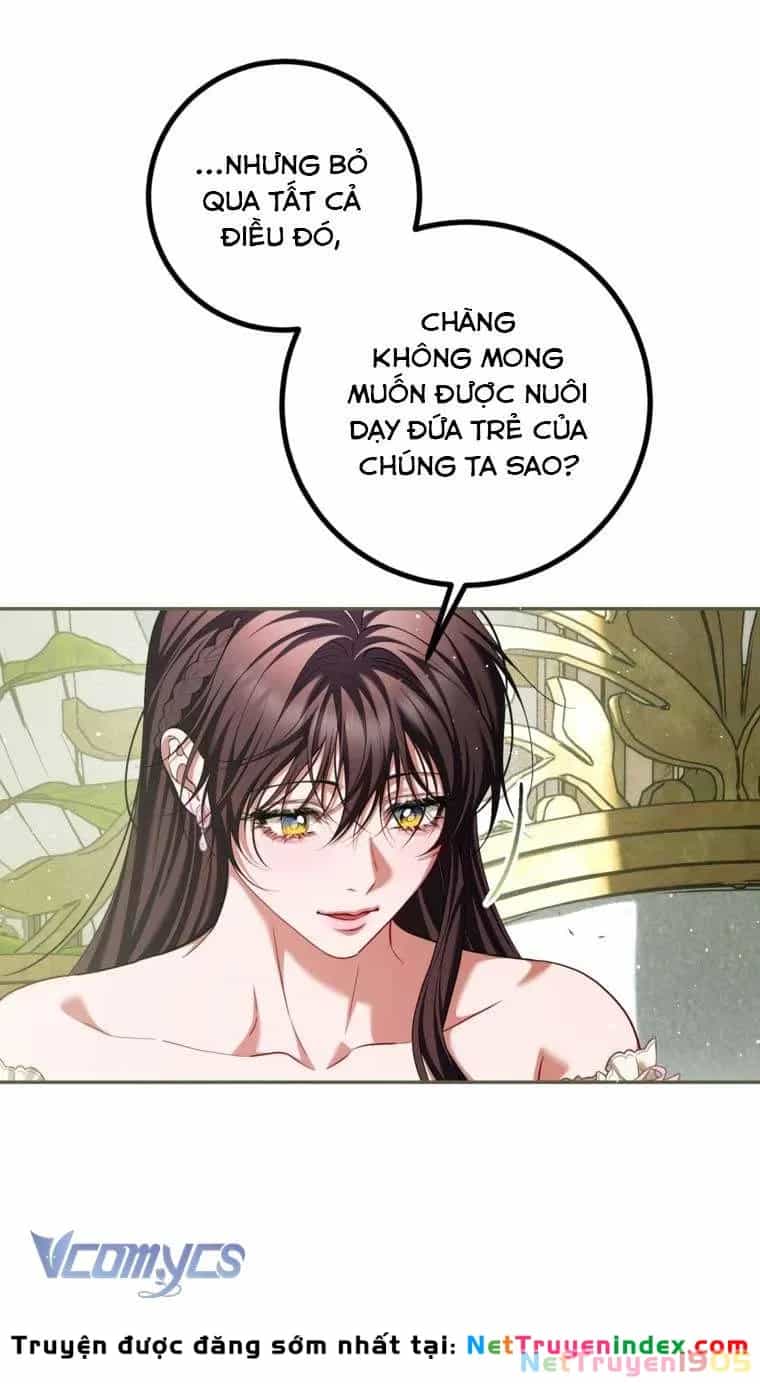 Quãng Đời Còn Lại Của Nữ Phụ Yểu Mệnh - Chương 91 - ảnh 47