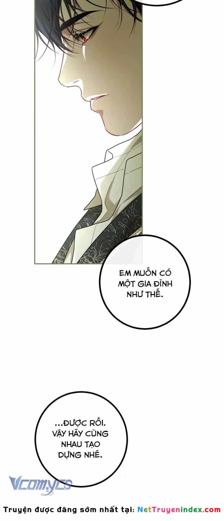 Quãng Đời Còn Lại Của Nữ Phụ Yểu Mệnh - Chương 91 - ảnh 53