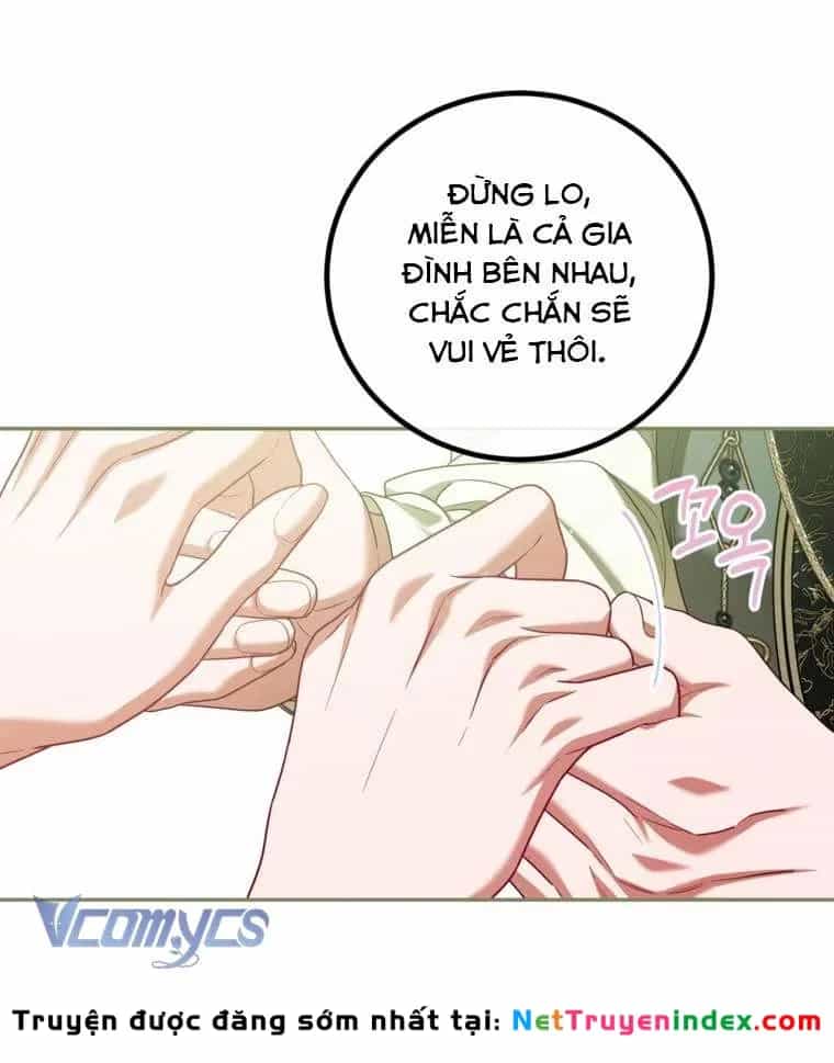 Quãng Đời Còn Lại Của Nữ Phụ Yểu Mệnh - Chương 91 - ảnh 58