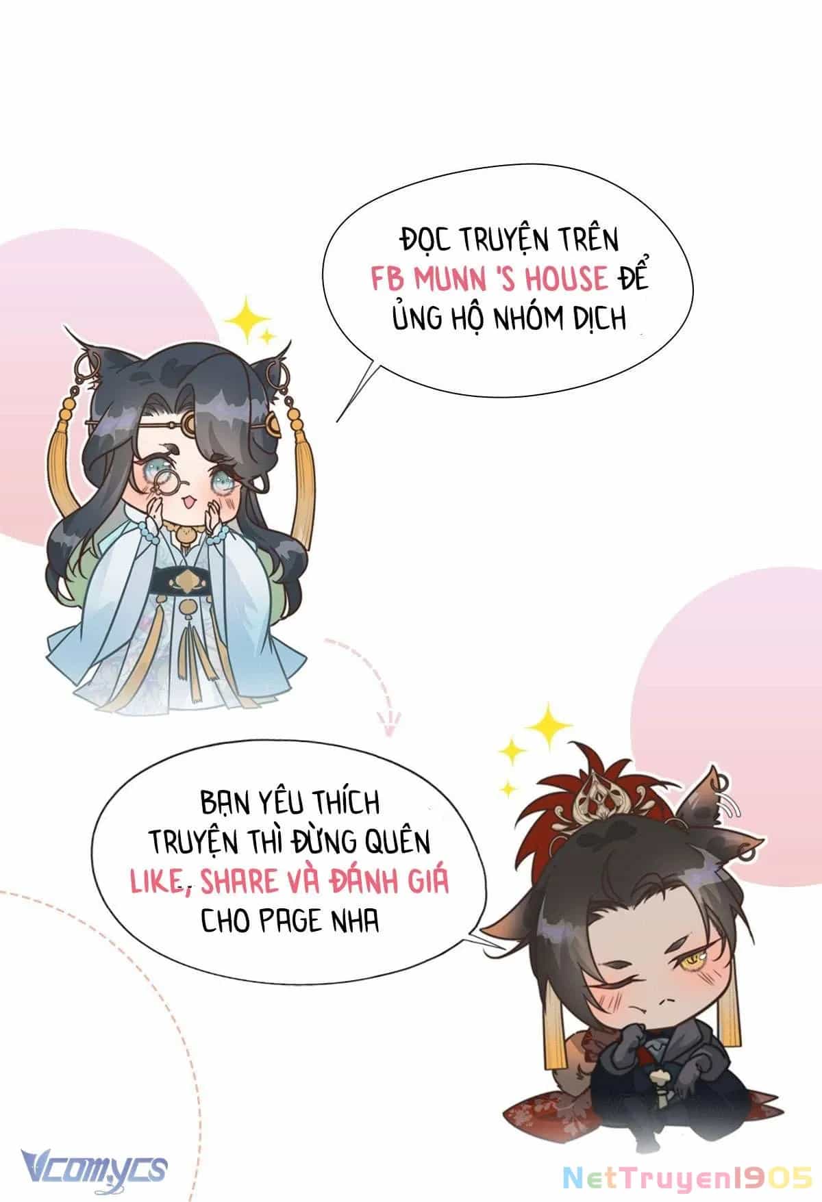 Quãng Đời Còn Lại Của Nữ Phụ Yểu Mệnh - Chương 91 - ảnh 63