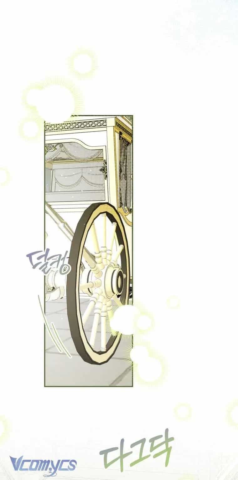 Quãng Đời Còn Lại Của Nữ Phụ Yểu Mệnh - Chương 92 - ảnh 26