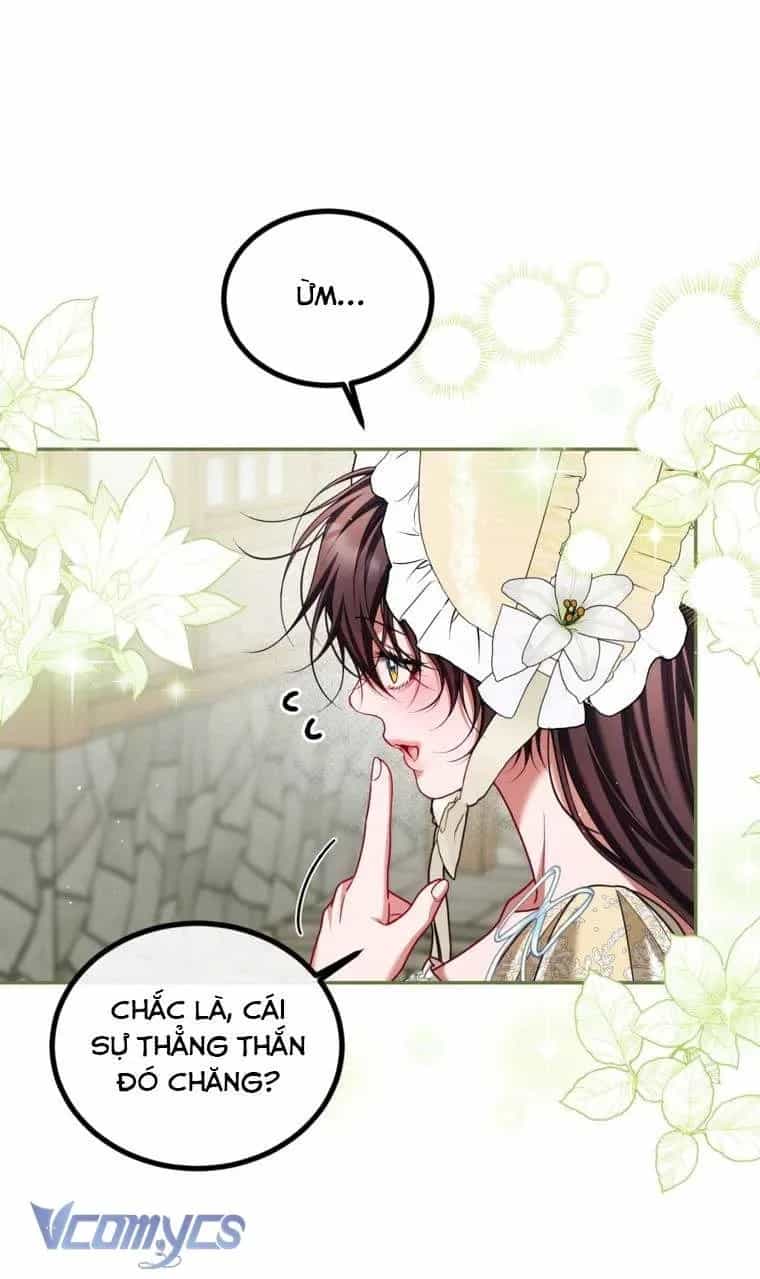 Quãng Đời Còn Lại Của Nữ Phụ Yểu Mệnh - Chương 92 - ảnh 33