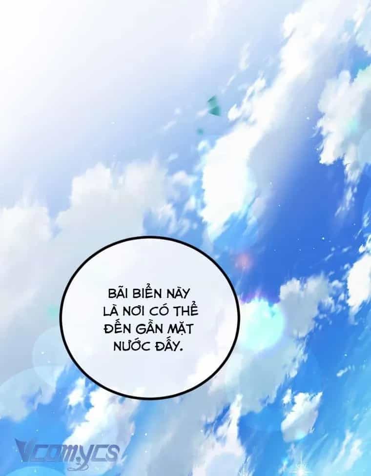 Quãng Đời Còn Lại Của Nữ Phụ Yểu Mệnh - Chương 92 - ảnh 38