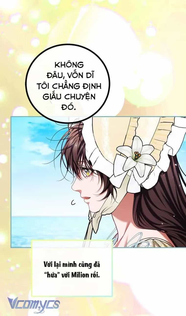 Quãng Đời Còn Lại Của Nữ Phụ Yểu Mệnh - Chương 92 - ảnh 51