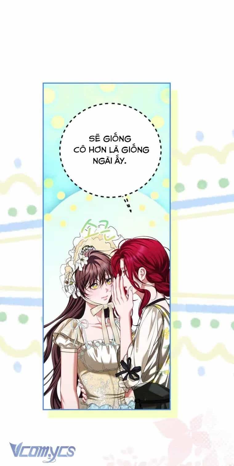 Quãng Đời Còn Lại Của Nữ Phụ Yểu Mệnh - Chương 92 - ảnh 63