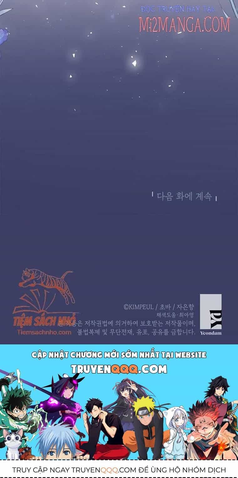 Quãng Đời Còn Lại Của Nữ Phụ Yểu Mệnh - Chương 8.5 - ảnh 17