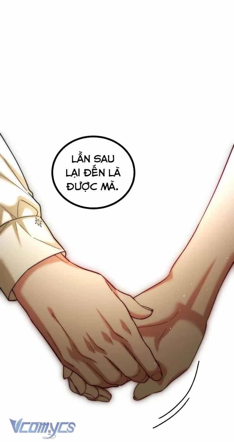Quãng Đời Còn Lại Của Nữ Phụ Yểu Mệnh - Chương 93 - ảnh 11