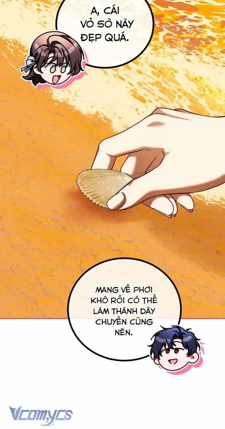 Quãng Đời Còn Lại Của Nữ Phụ Yểu Mệnh - Chương 93 - ảnh 30