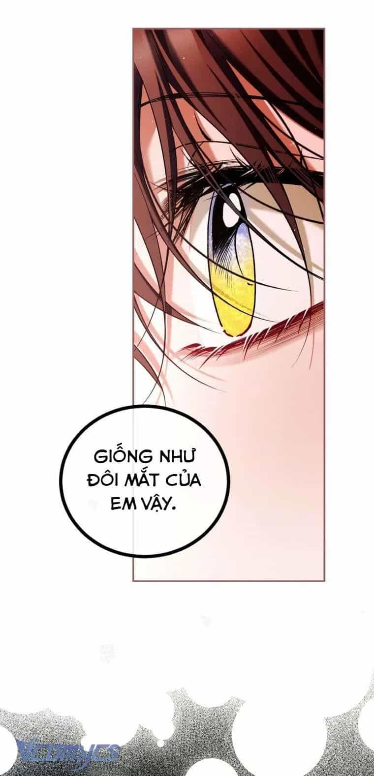 Quãng Đời Còn Lại Của Nữ Phụ Yểu Mệnh - Chương 93 - ảnh 34
