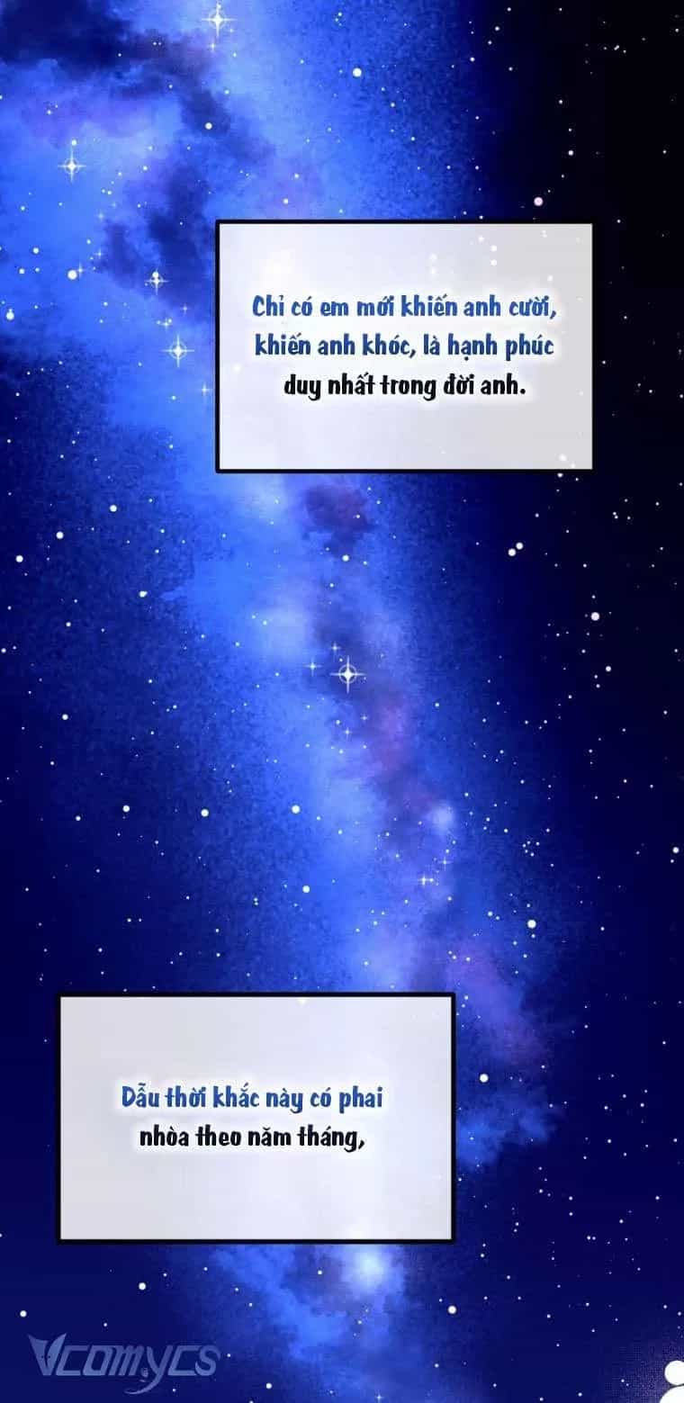 Quãng Đời Còn Lại Của Nữ Phụ Yểu Mệnh - Chương 93 - ảnh 48