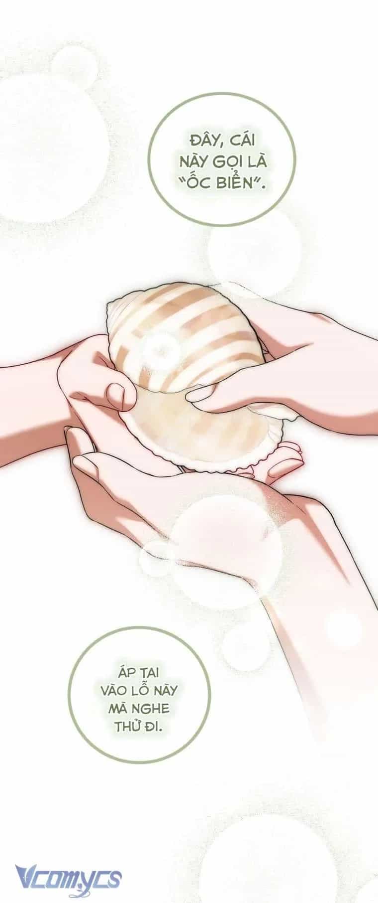 Quãng Đời Còn Lại Của Nữ Phụ Yểu Mệnh - Chương 93 - ảnh 61