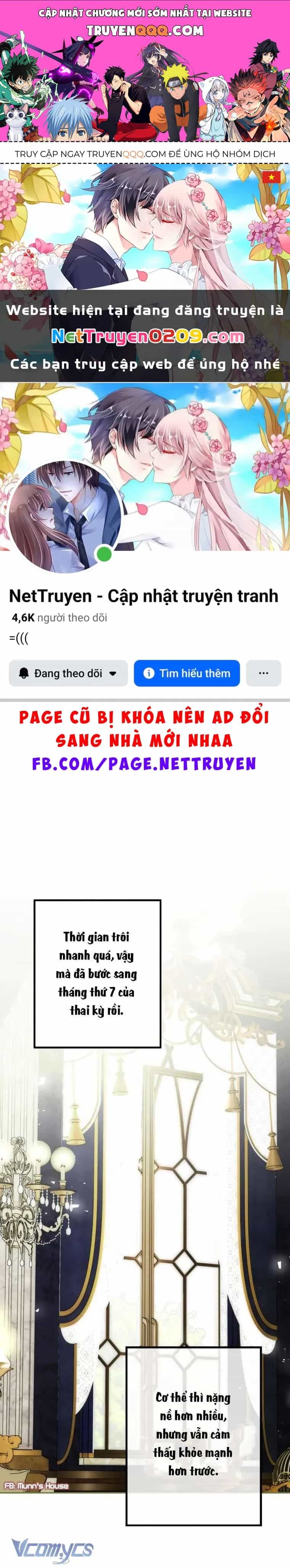 Quãng Đời Còn Lại Của Nữ Phụ Yểu Mệnh - Chương 94 - ảnh 1