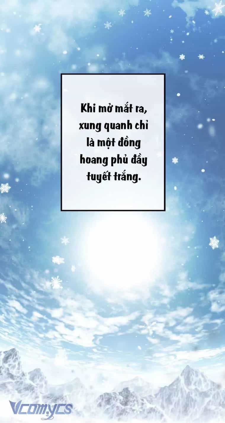 Quãng Đời Còn Lại Của Nữ Phụ Yểu Mệnh - Chương 94 - ảnh 11