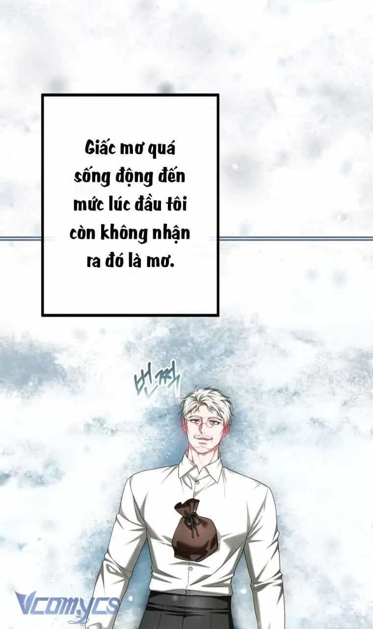 Quãng Đời Còn Lại Của Nữ Phụ Yểu Mệnh - Chương 94 - ảnh 12