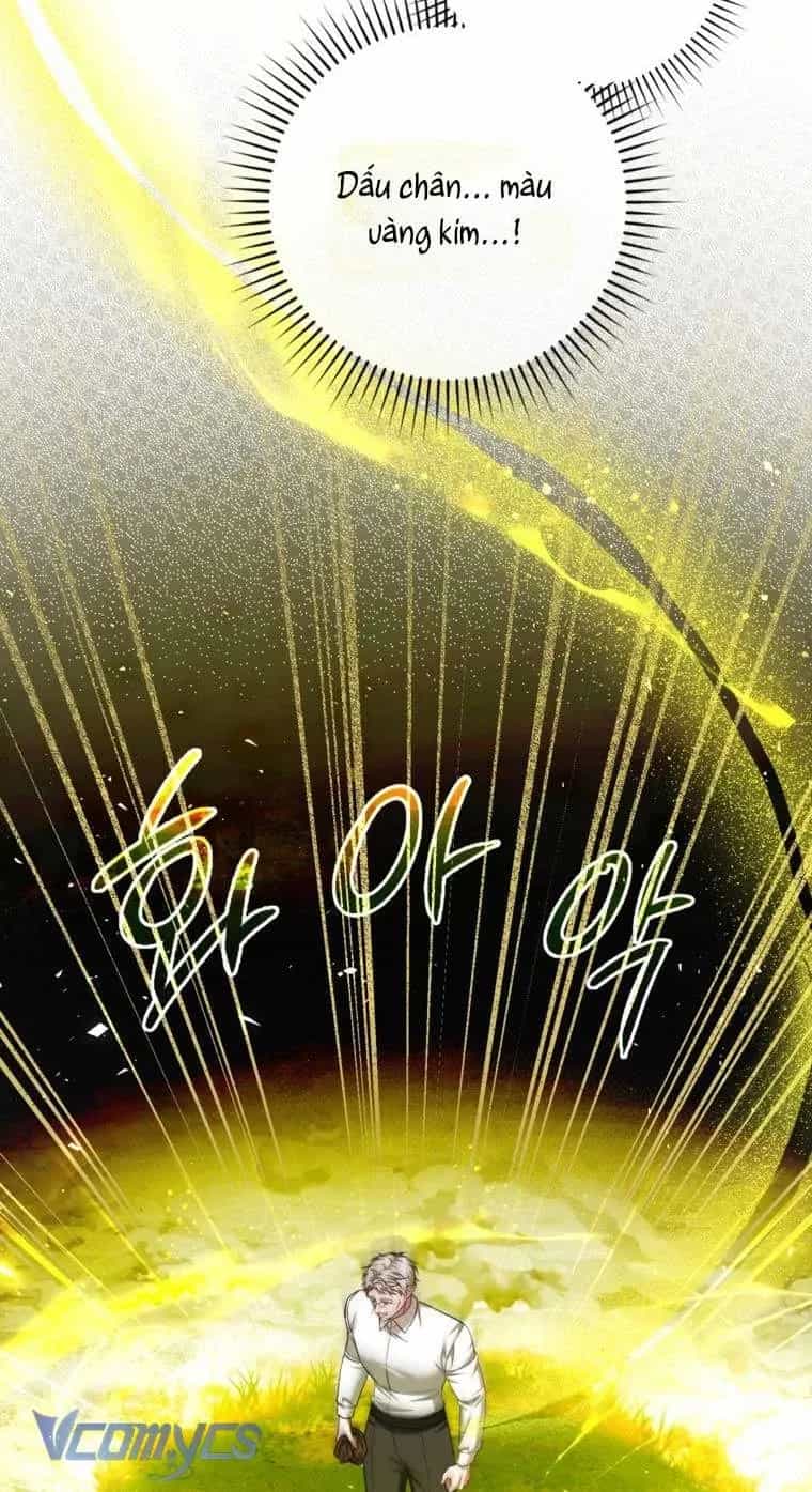 Quãng Đời Còn Lại Của Nữ Phụ Yểu Mệnh - Chương 94 - ảnh 19