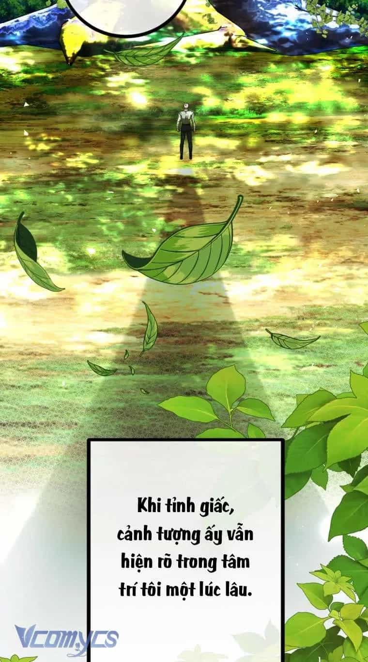 Quãng Đời Còn Lại Của Nữ Phụ Yểu Mệnh - Chương 94 - ảnh 28