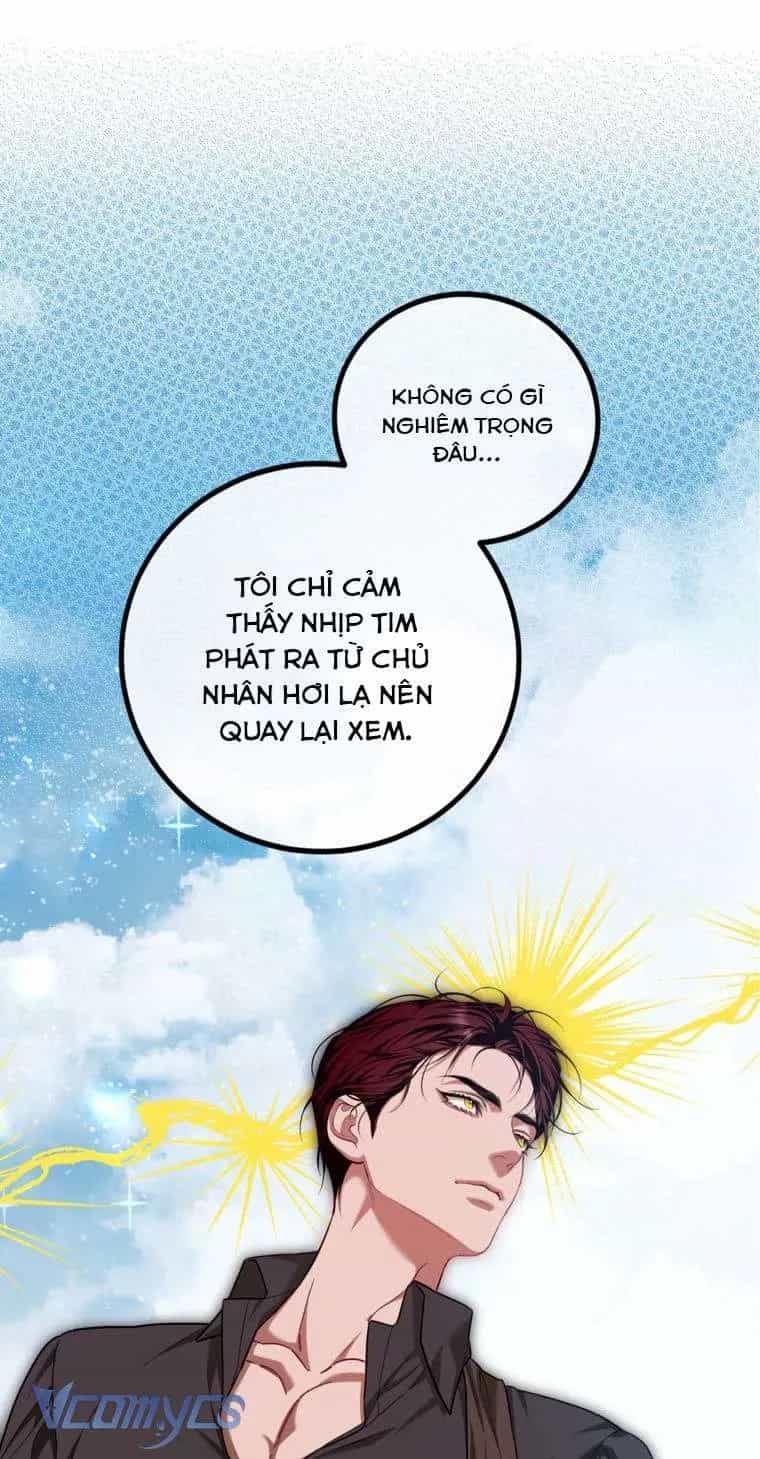 Quãng Đời Còn Lại Của Nữ Phụ Yểu Mệnh - Chương 94 - ảnh 54