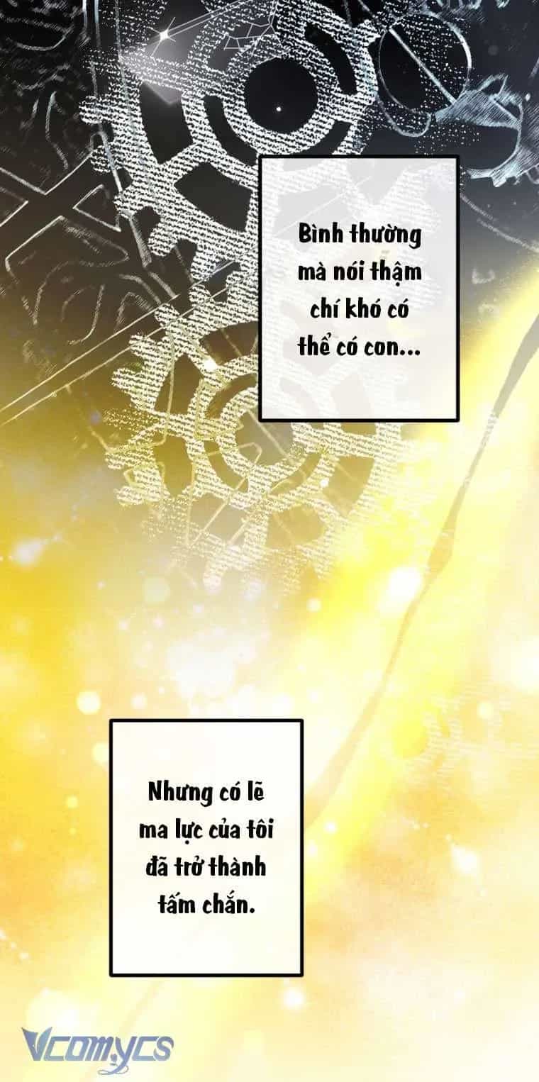 Quãng Đời Còn Lại Của Nữ Phụ Yểu Mệnh - Chương 94 - ảnh 65