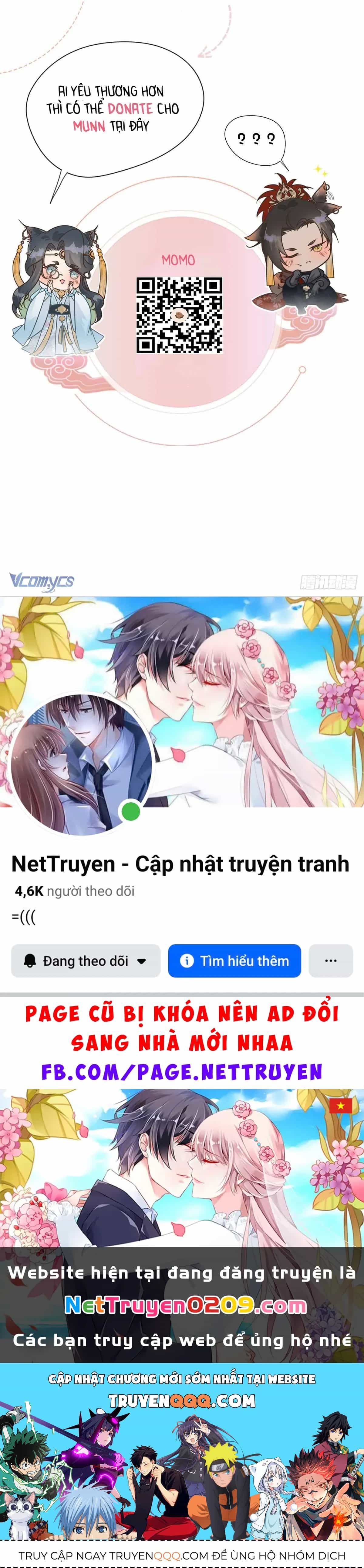 Quãng Đời Còn Lại Của Nữ Phụ Yểu Mệnh - Chương 94 - ảnh 77