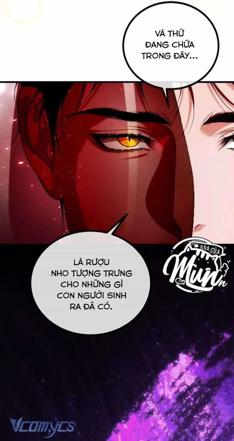 Quãng Đời Còn Lại Của Nữ Phụ Yểu Mệnh - Chương 95 - ảnh 16