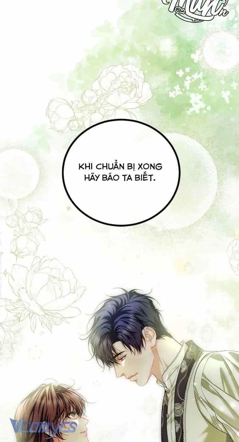 Quãng Đời Còn Lại Của Nữ Phụ Yểu Mệnh - Chương 95 - ảnh 62