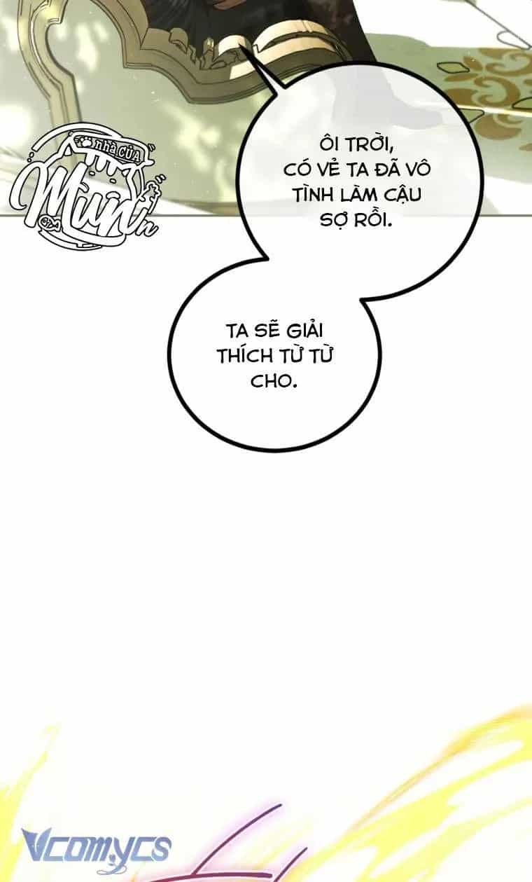 Quãng Đời Còn Lại Của Nữ Phụ Yểu Mệnh - Chương 95 - ảnh 7